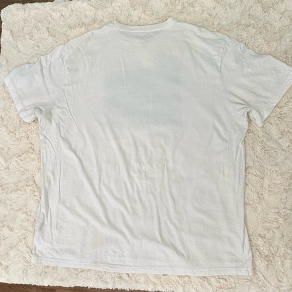 Men’s American Eagle T Shirt - Picture 2 of 2